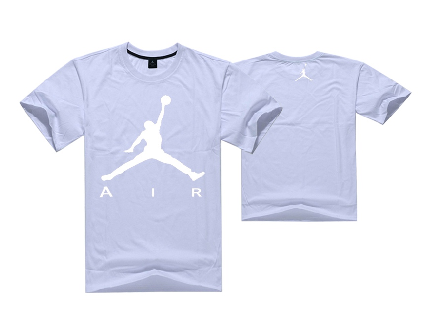 men jordan t-shirt S-XXXL-2378